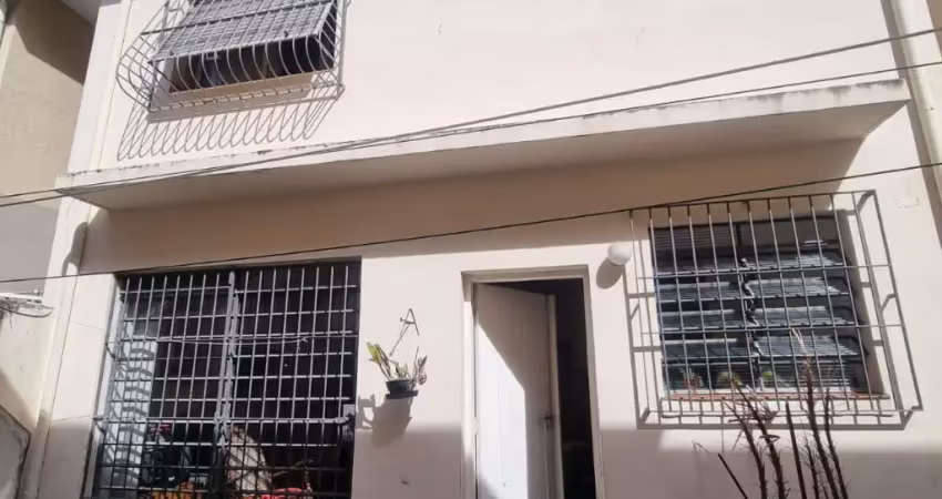Casa de 210m² para alugar no jardim das acácias/ brooklin