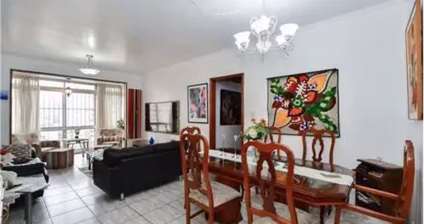 Apartamento-para venda-738 rua mourato coelho, pinheiros, são paulo, são paulo