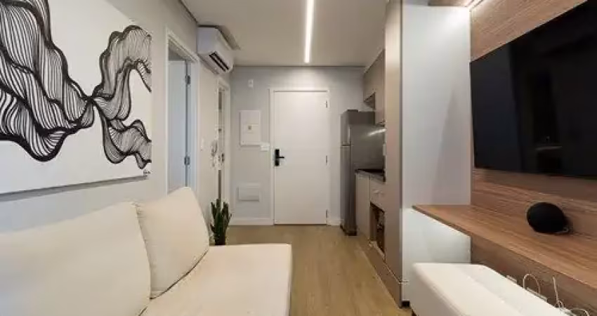 Apartamento-para venda-170 rua alves guimarães, pinheiros, pinheiros, são paulo, são paulo