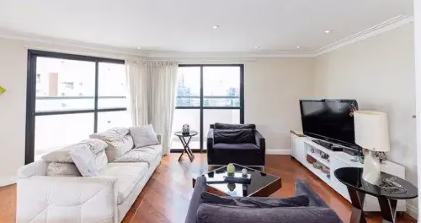 Apartamento-para venda-230 rua doutor josé áureo bustamante, chacara santo antônio, santo amaro, são paulo, são paulo