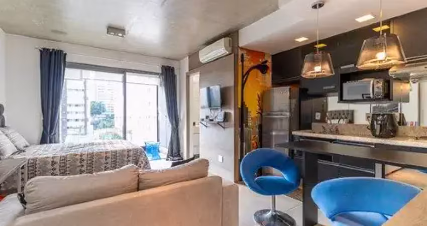 Apartamento-para venda-674 avenida doutor cardoso de melo, vila olímpia, vila olímpia, são paulo, são paulo