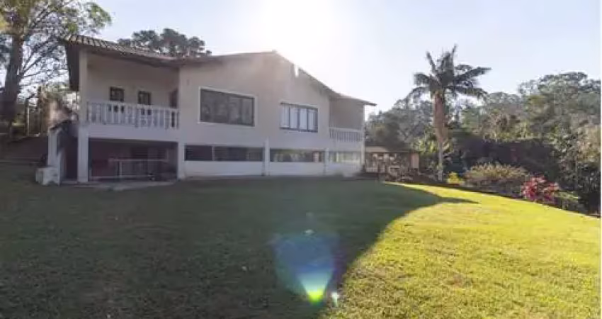Casa-para venda-64 travessa bosque da represa, bosque da represa, guarapiranga, são paulo, são paulo