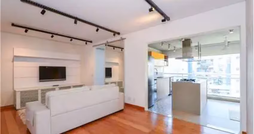 Apartamento-para venda-330 rua george ohm, brooklin, brooklin, são paulo, são paulo