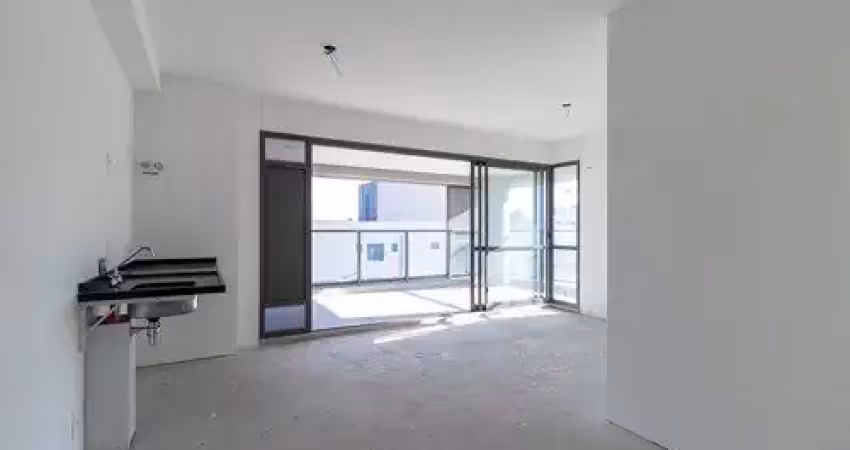 Apartamento-para venda-35 rua cacilda becker, brooklin, brooklin, são paulo, são paulo