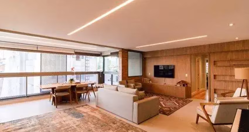 Apartamento-para venda-128 rua joaquim távora, vila mariana, vila mariana, são paulo, são paulo