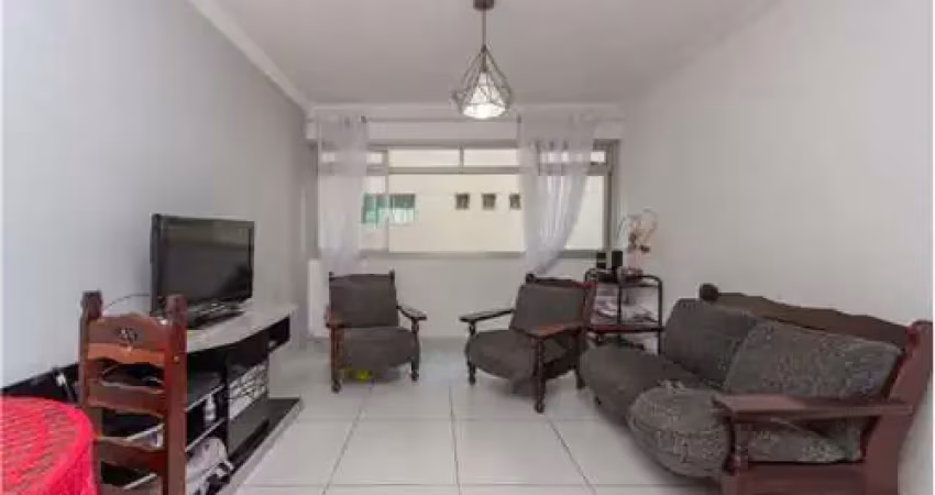 Apartamento-para venda-865 rua dr altino arantes, vila clementino, são paulo, são paulo