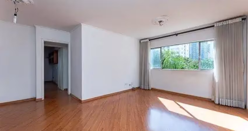 Apartamento-para venda-430 rua eça de queiroz, vila mariana, vila mariana, são paulo, são paulo