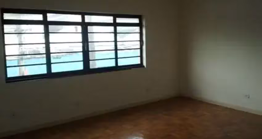 Prédio comercial à venda ou locação – santo amaro, são paulo