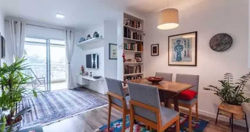Apartamento-para venda-480 rua paula ney, vila mariana, vila mariana, são paulo, são paulo