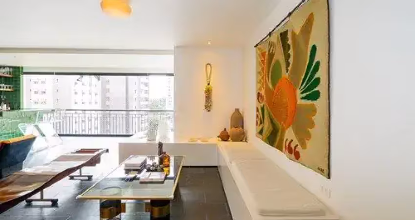 Apartamento-para venda-44 laplace, brooklin, brooklin, são paulo, são paulo