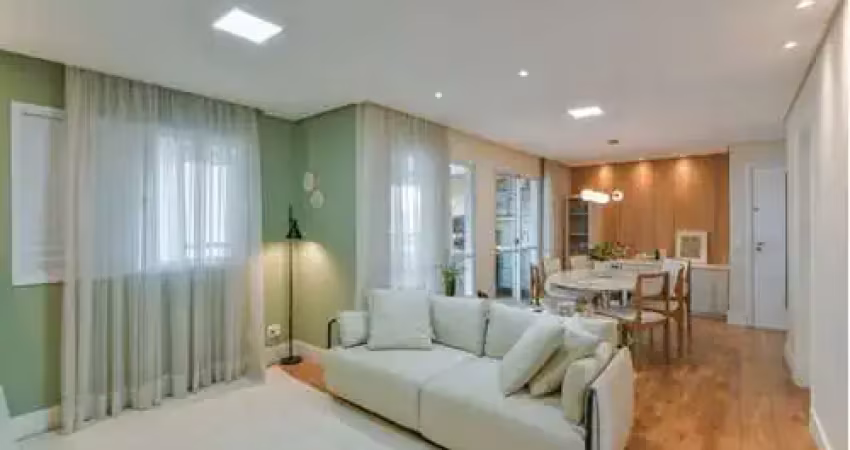 Apartamento-para venda-66 rua bacaetava, brooklin, brooklin, são paulo, são paulo