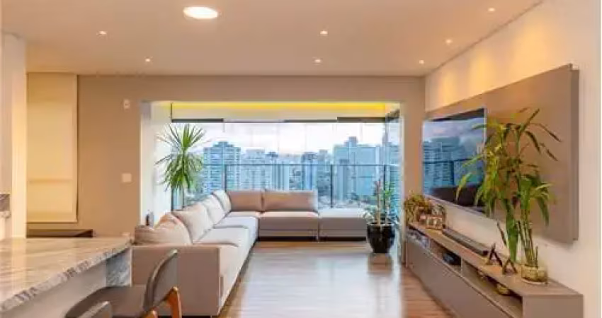 Apartamento-para venda-321 rua santo arcádio, brooklin, são paulo, são paulo