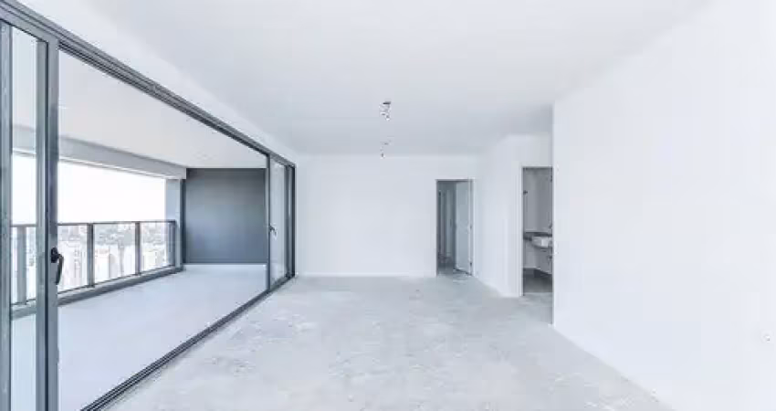 Apartamento-para venda-14500 marginal pinheiros, cidade jardim, são paulo, são paulo