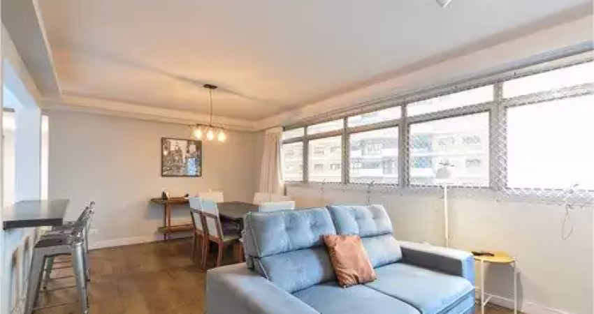 Apartamento-para venda-121 rua romilda margarita gabriel, itaim bibi, itaim bibi, são paulo, são paulo