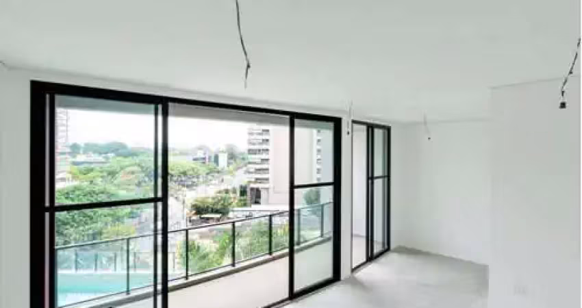 Apartamento-para venda-50 avenida açocê, moema, moema, são paulo, são paulo