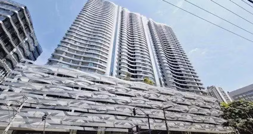 Apartamento-para venda-31 r joao de lacerda soares,, , brooklin, são paulo, são paulo