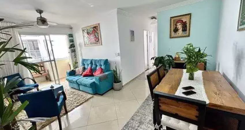 Apartamento-para venda-261 rua pirambóia, vila carrão, vila carrão, são paulo, são paulo