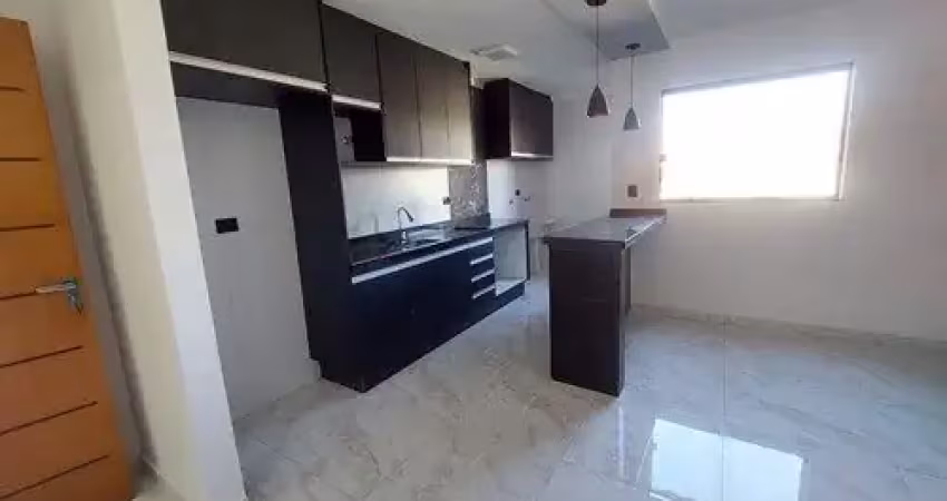 Apartamento-para venda-69 rua henrique xavier, vila carrao, vila carrão, são paulo, são paulo