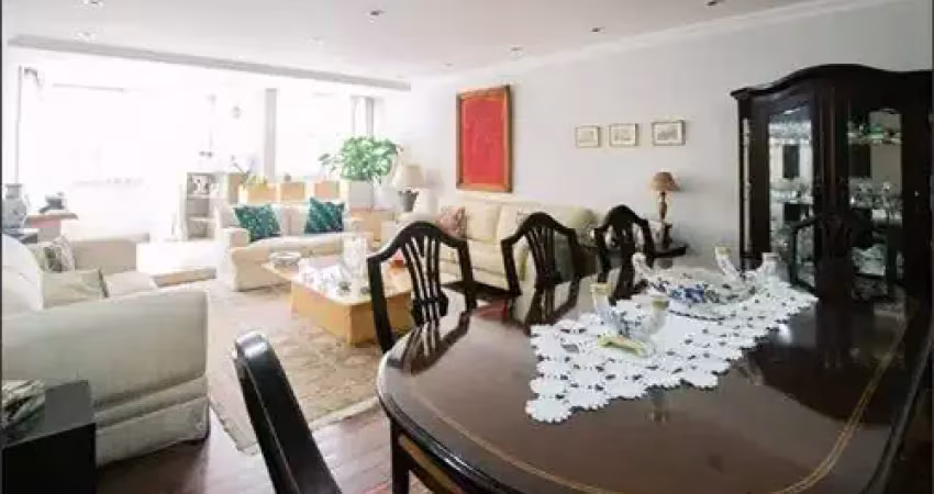 Apartamento-para venda-460 rua tabapuã, , itaim bibi, são paulo, são paulo