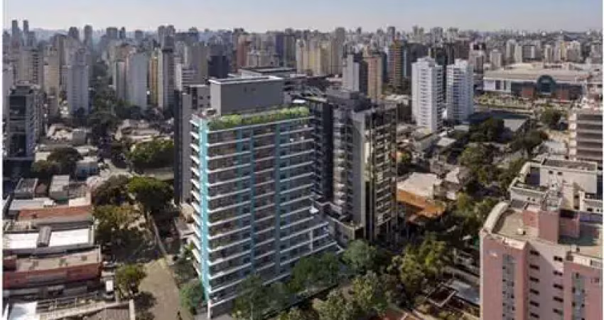 Apartamento-para venda-669 avenida cotovia, moema, moema, são paulo, são paulo