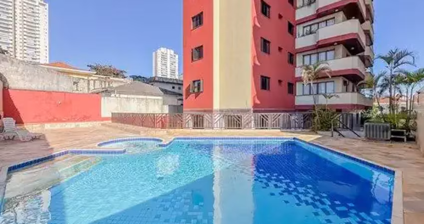 Apartamento-para venda-175 rua doutor jorge veiga, vila carrão, vila carrão, são paulo, são paulo