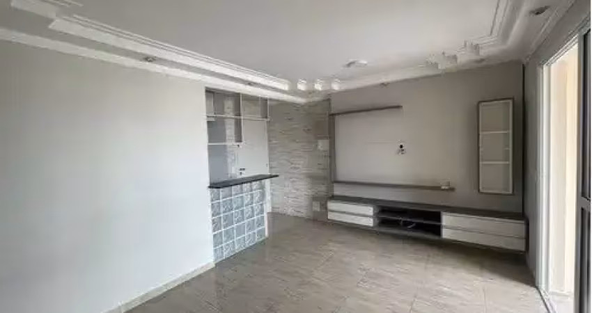 Apartamento-para venda-567 avenida dezenove de janeiro, vila carrao, vila carrão, são paulo, são paulo