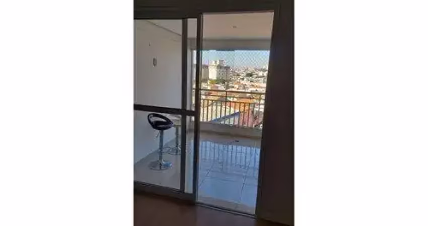 Apartamento-para venda-567 avenida dezenove de janeiro, vila carrao, vila carrão, são paulo, são paulo