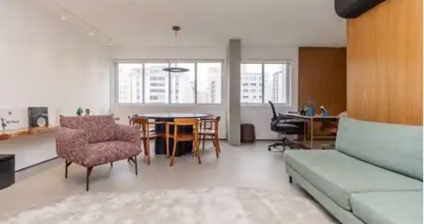 Apartamento-para venda-250 rua joão cachoeira, itaim bibi, itaim bibi, são paulo, são paulo