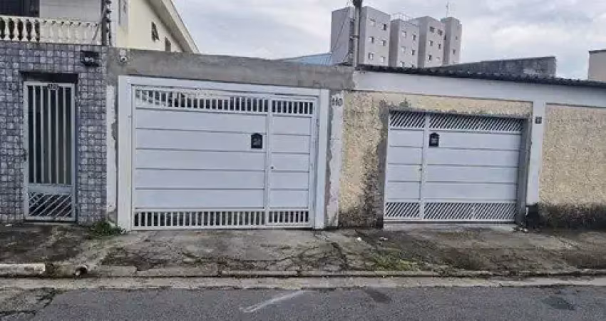 Casa-para venda-110 rua trapicheiro, vila carrao, vila carrão, são paulo, são paulo