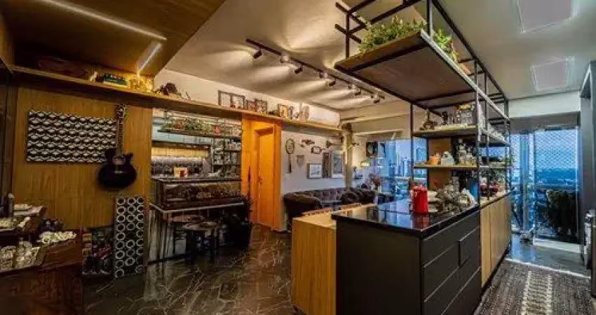 Apartamento-para venda-174 avenida ômega, empresarial 18 do forte, empresarial 18 do forte, barueri, são paulo