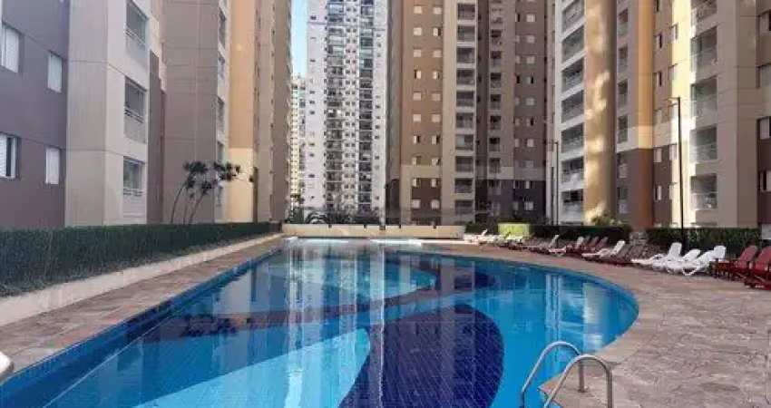 Apartamento-para venda-77 rua werner goldberg, jardim tupanci, jardim tupanci, barueri, são paulo