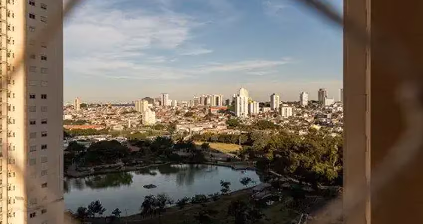 Apartamento-para venda-77 rua werner goldberg, jardim tupancy, jardim tupanci, barueri, são paulo