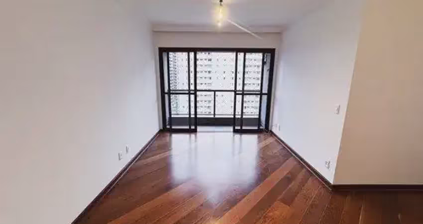 Apartamento-para venda-495 alameda grajau, alphaville industrial, alphaville industrial, barueri, são paulo