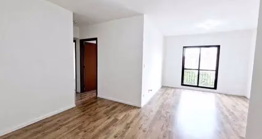 Apartamento-para venda-20 avenida nova cantareira, santana, santana, são paulo, são paulo