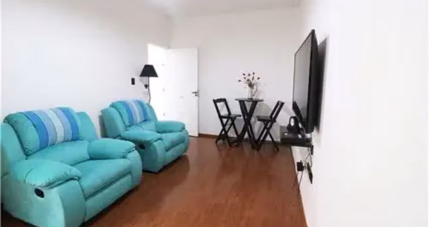 Apartamento-para venda-542 dr. zuquim, santana, são paulo, são paulo