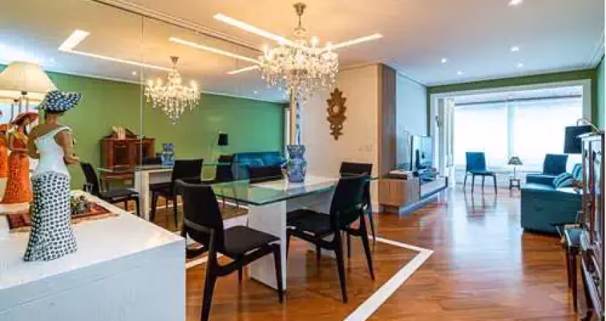 Apartamento-para venda-321 rua aluísio azevedo, santana, são paulo, são paulo