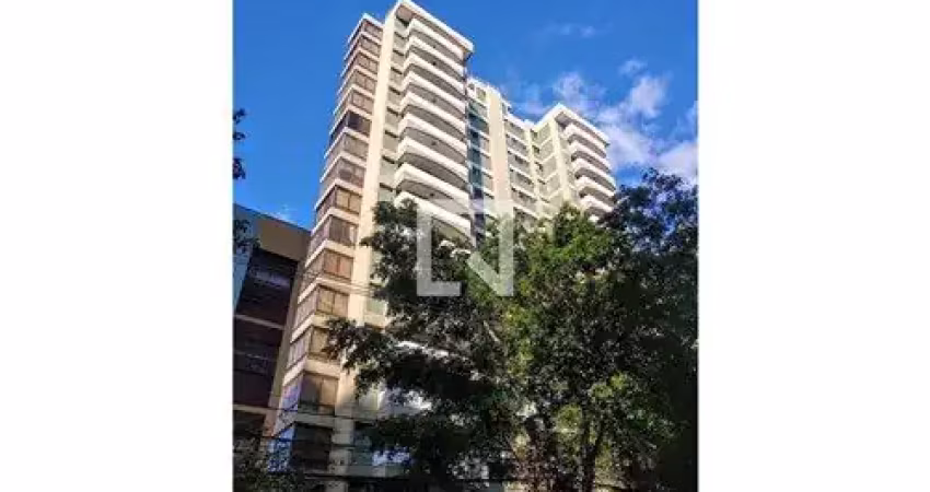 Apartamento-para venda-3812 rua voluntários da pátria, santana, santana, são paulo, são paulo