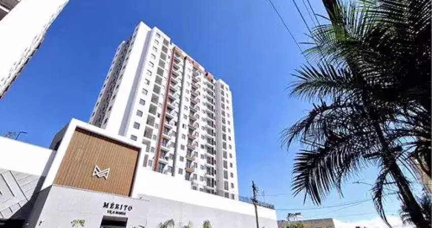 Apartamento-para venda-684 rua curuçá, vila maria, vila maria, são paulo, são paulo