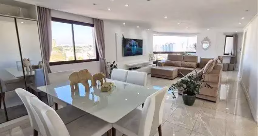 Apartamento-para venda-177 rua araritaguaba, vila maria, vila maria, são paulo, são paulo