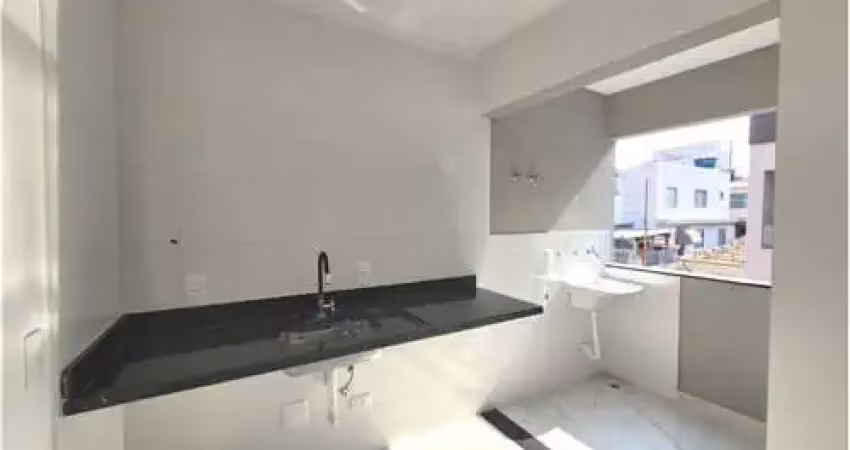 Apartamento-para venda-37 rua abaetezinho, vila guilherme, vila guilherme, são paulo, são paulo