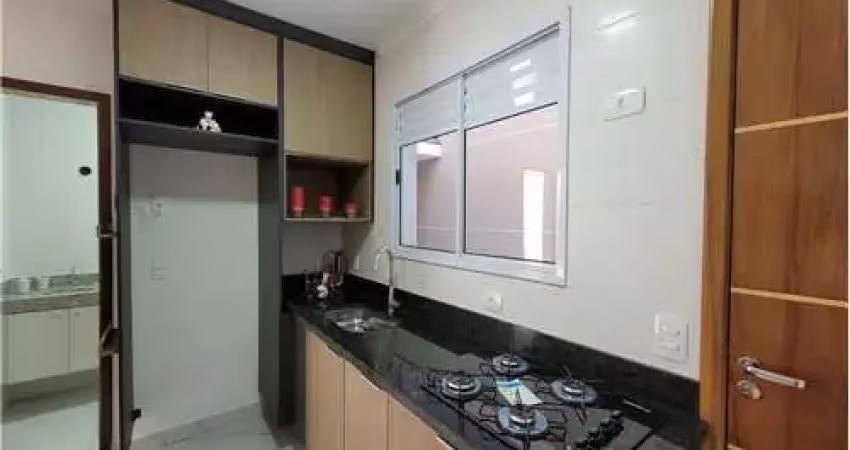 Apartamento-para venda-173 rua edgar, vila guilherme, vila guilherme, são paulo, são paulo