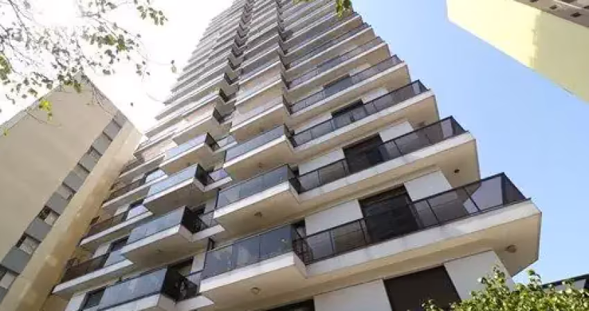 Apartamento-para venda-3958 rua voluntários da pátria, santana, santana, são paulo, são paulo