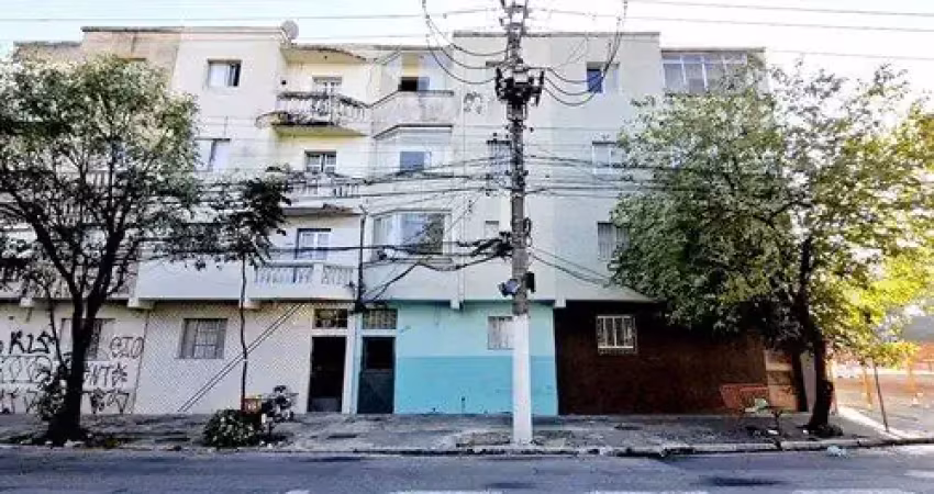 Apartamento-para venda-1023 rua olavo egídio, santana, santana, são paulo, são paulo