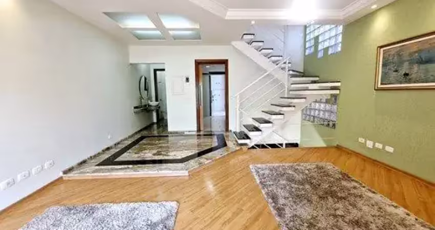 Sobrado-para venda-720 rua santa veridiana, vila maria, vila maria, são paulo, são paulo