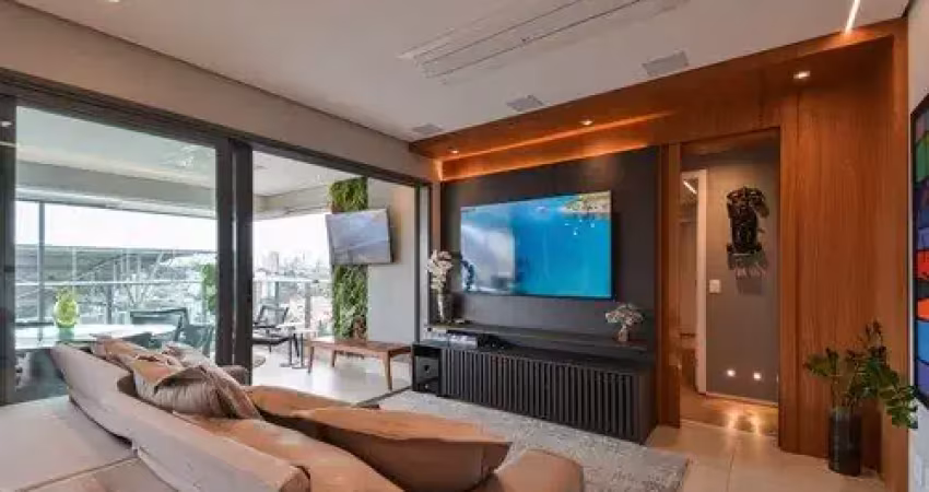 Apartamento-para venda-800 av. senador casemiro da rocha, vila mariana, vila mariana, são paulo, são paulo