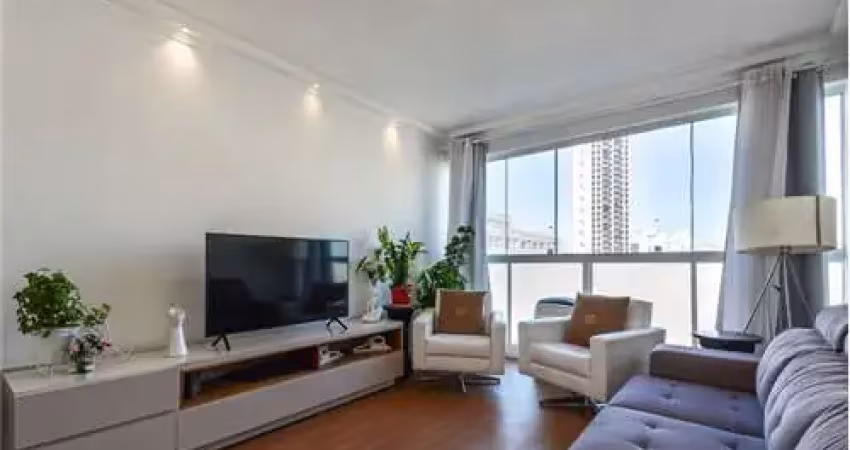 Apartamento-para venda-223 rua duarte de azevedo, santana, são paulo, são paulo