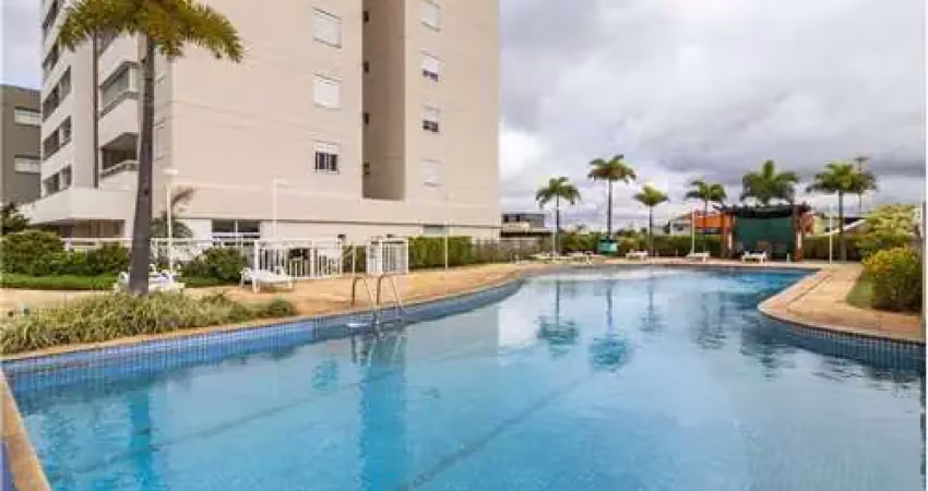 Apartamento-para venda-780 rua guaranesia, vila maria, são paulo, são paulo