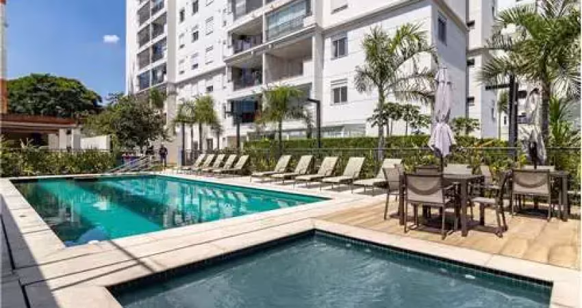 Apartamento-para venda-813 rua amazonas da silva, vila guilherme, são paulo, são paulo