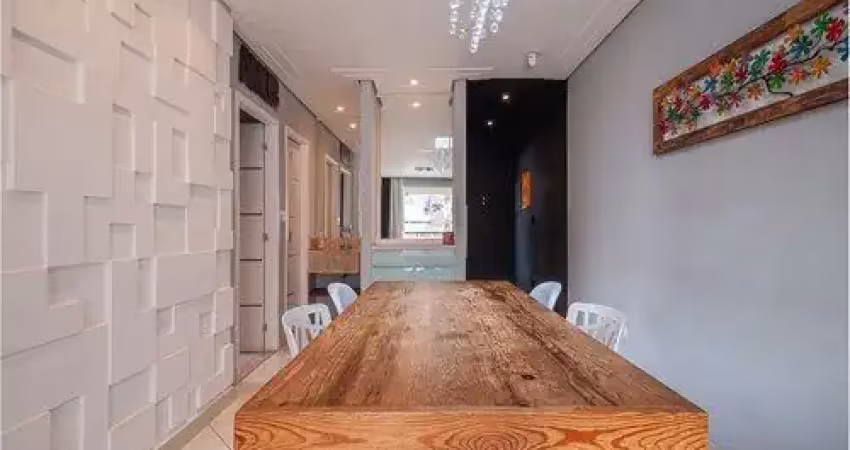 Apartamento-para venda-905 rua maria candida, vila guilherme, vila guilherme, são paulo, são paulo