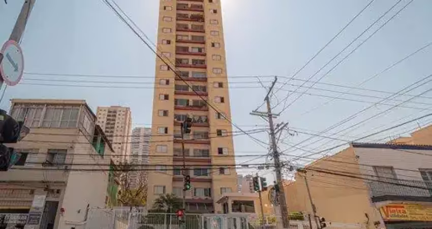 Apartamento-para venda-930 rua alfredo pujol, santana, santana, são paulo, são paulo